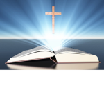 SPREAD GOSPEL