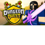Dungeon for me and fri3ns