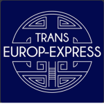 Trans Europ-Express