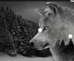 GametimeDevelopments2.0