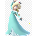 My fav character