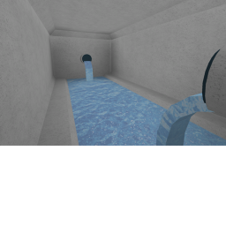 Pointless Tunnel [REMASTERED]