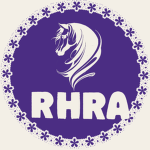 Royal Hooves Riding Academy