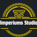 Imperiums Studio