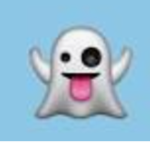 I am so awsome