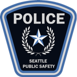 [SGH] Seattle Police Department
