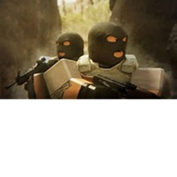 GunZ [BETA]