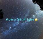 Astro Starlight