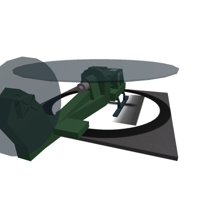 Model 1192