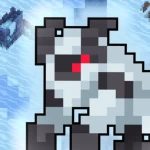 [ALPHA] Pixel Quest!