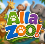 Alla Zoo