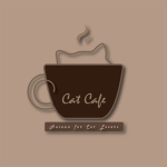 Mocha Cat Café