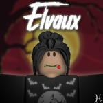 Elvaux
