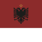 Albаniа