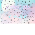 mncYT