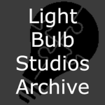 Light Bulb Studio's