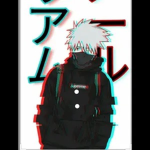 Fxxhlove group