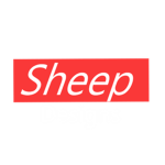 Sheep Designs