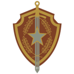 Ministry of lnternaI Affairs