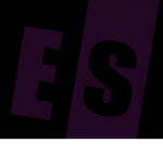 Et3rnal Studios