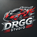 DRGG STUDIOS