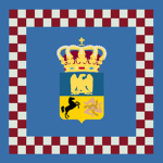 Regno di Napoli [RU]