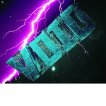 Void Clanz