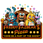 Freddy’s: The New And Improved