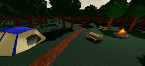 Ro-Ville