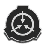 SCP-F ︱ Special Containment Procedures Foundation