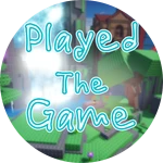 Game Badge Thumbnail