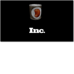 .Bean Inc.