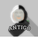 Antigo heist group