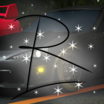 Rafi ARD Team