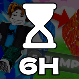 Before game thumbnail