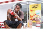 The Htx savage
