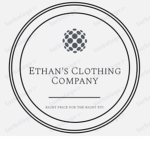 EGC (Clothing Group)