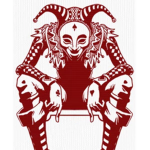 Ö