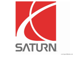 Saturn Racing