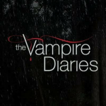 vampire diarie’s