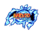 The Naruto Chronicle Club
