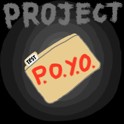 Project Poyo Lobby Tour V2