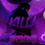 Killa ; Family