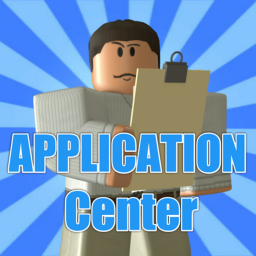 Royal Mount Hotel Application Center