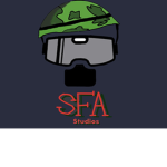SFA Studios