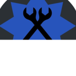 The Mystery Myth Hunters