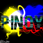 ♣♦PINOY ♦♣