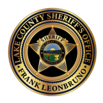 Lake County County Sheriff's Department