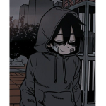 sweetloneliness