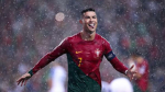 Soccer is the Sport